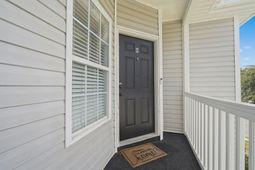 155 Westhaven Dr. photo 4