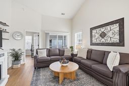 155 Westhaven Dr. photo 4