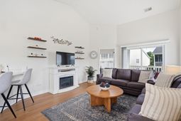155 Westhaven Dr. photo 4