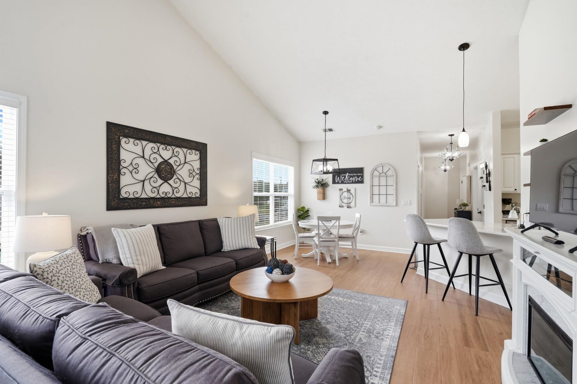 155 Westhaven Dr. Photo 6