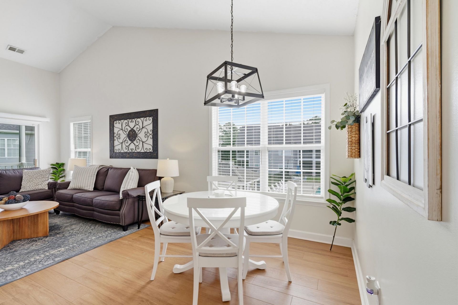 155 Westhaven Dr. Photo 7