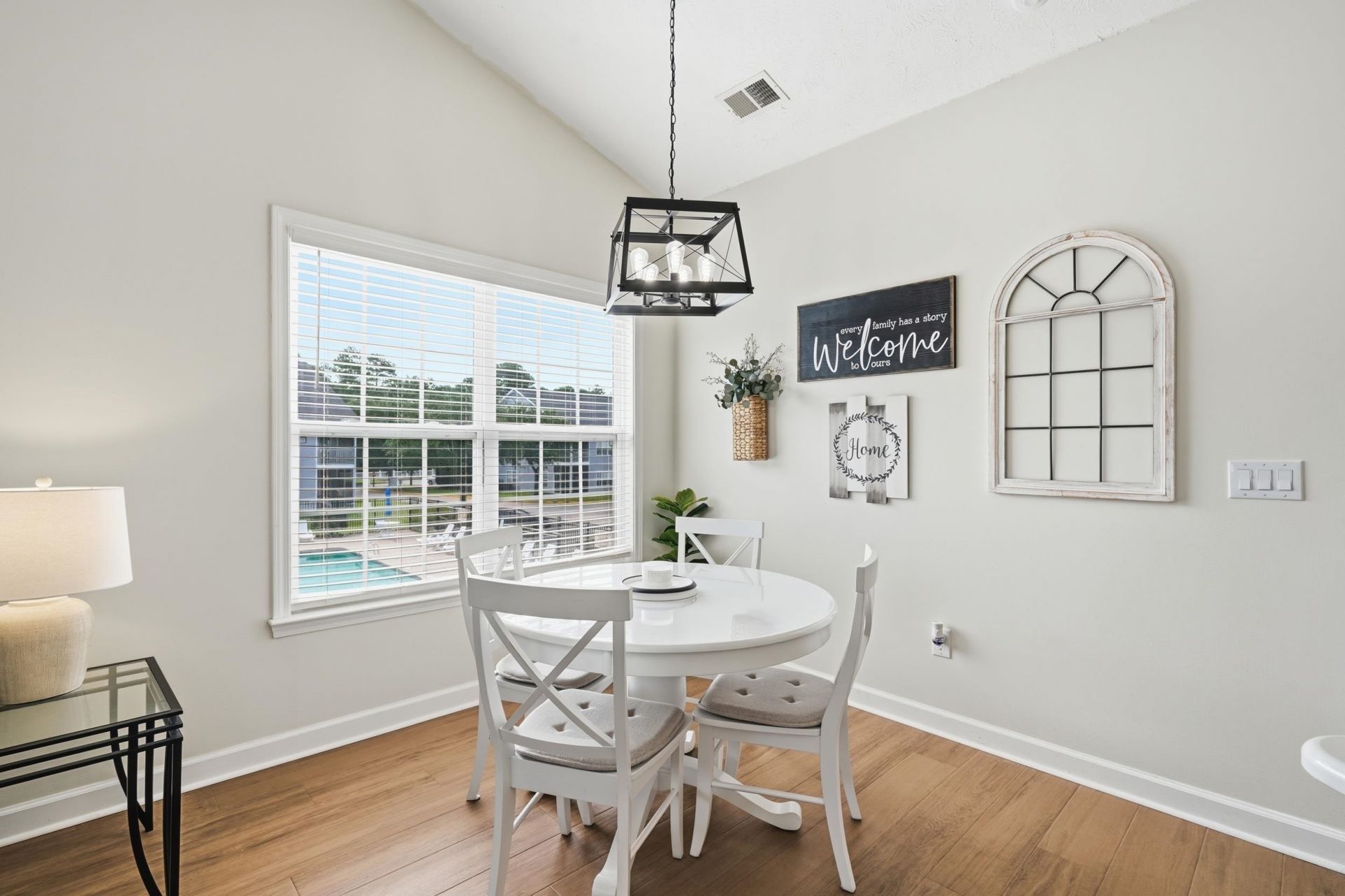 155 Westhaven Dr. Photo 8