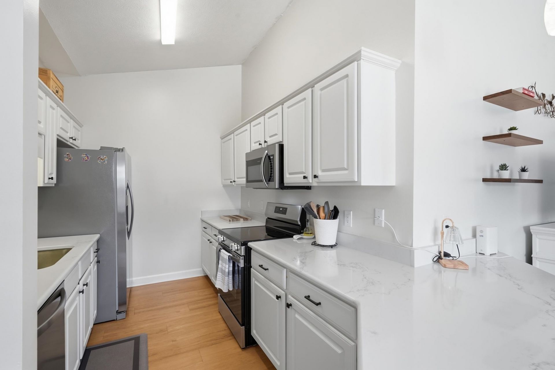155 Westhaven Dr. Photo 9