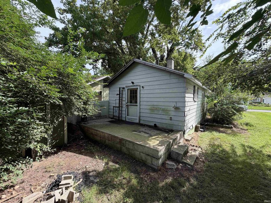Property Image 4