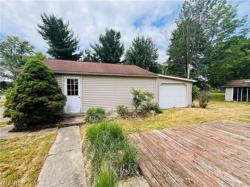 5921 Pine Street , Andover, OH 44003 Photo 10