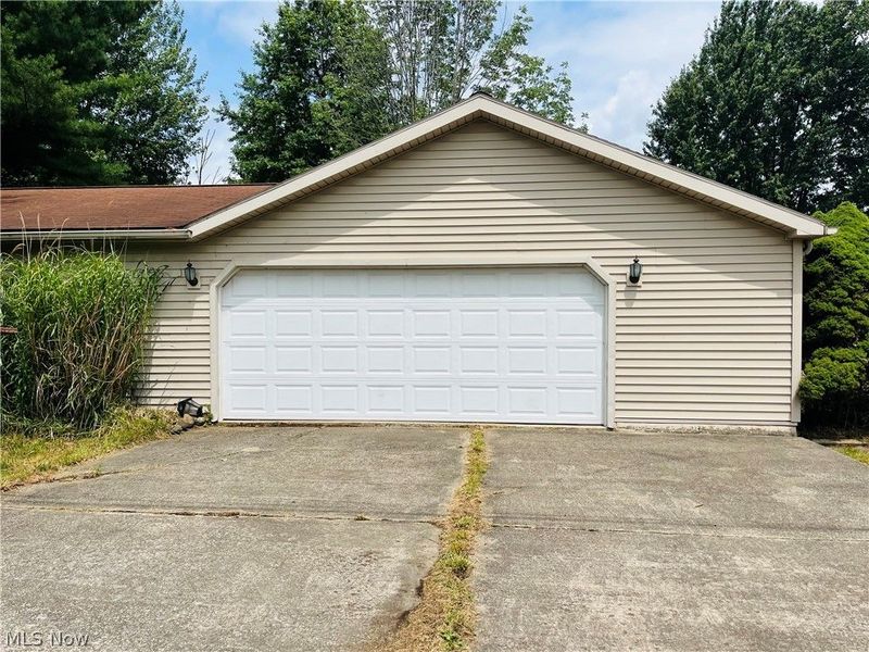 5921 Pine Street , Andover, OH 44003 Photo 11