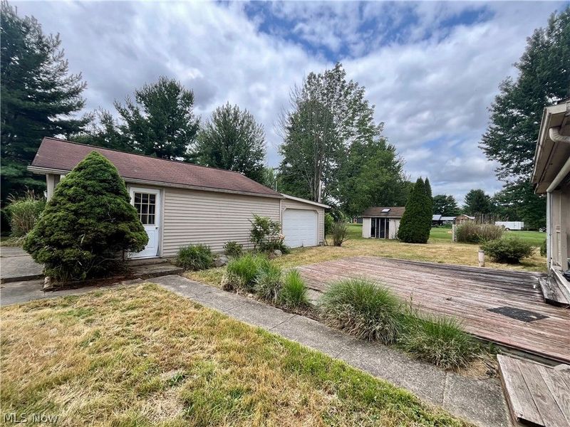 5921 Pine Street , Andover, OH 44003 Photo 12