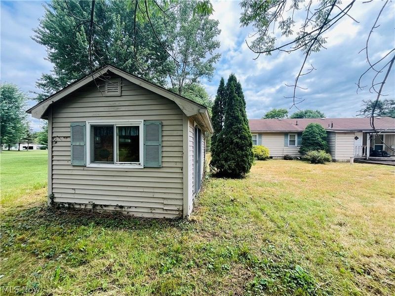 5921 Pine Street , Andover, OH 44003 Photo 13