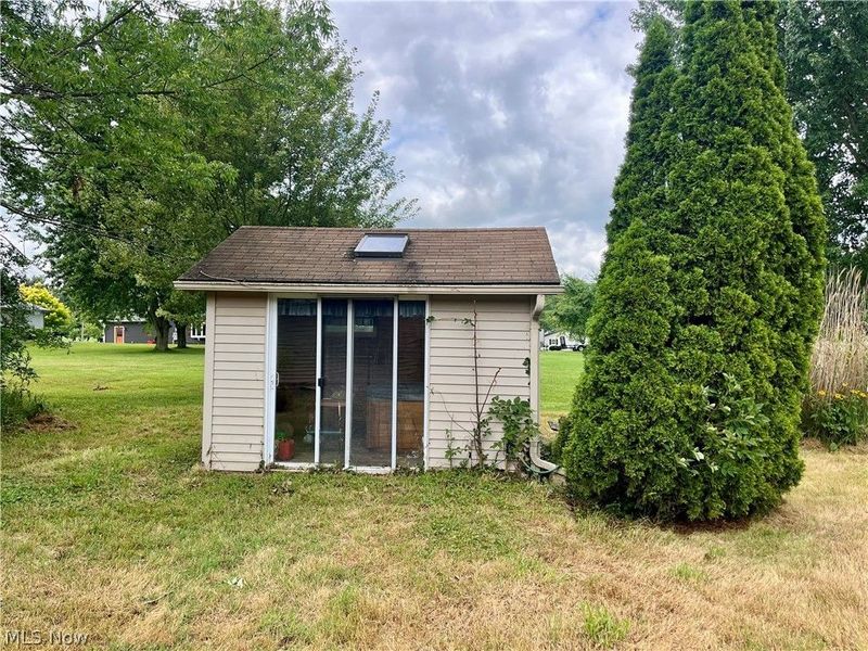5921 Pine Street , Andover, OH 44003 Photo 14