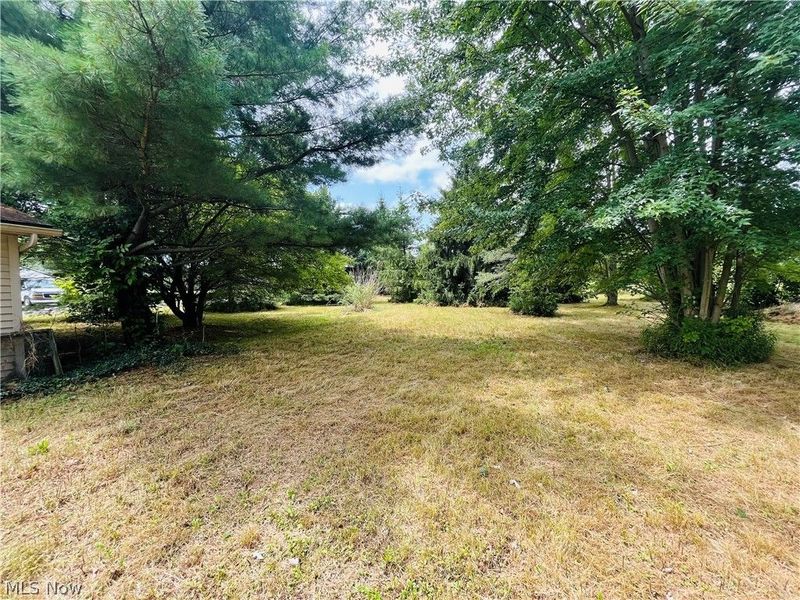 5921 Pine Street , Andover, OH 44003 Photo 15