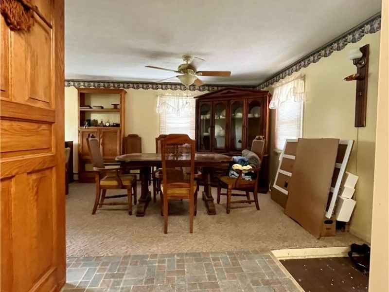 5921 Pine Street , Andover, OH 44003 Photo 16