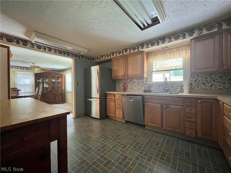5921 Pine Street , Andover, OH 44003 Photo 18