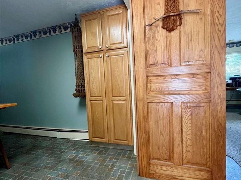 5921 Pine Street , Andover, OH 44003 Photo 19