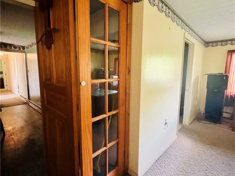 5921 Pine Street , Andover, OH 44003 Photo 20