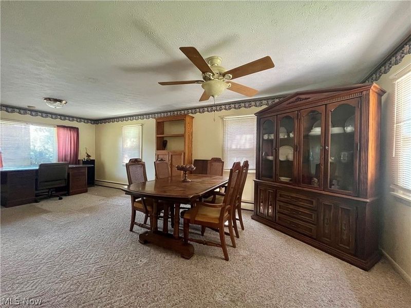 5921 Pine Street , Andover, OH 44003 Photo 21