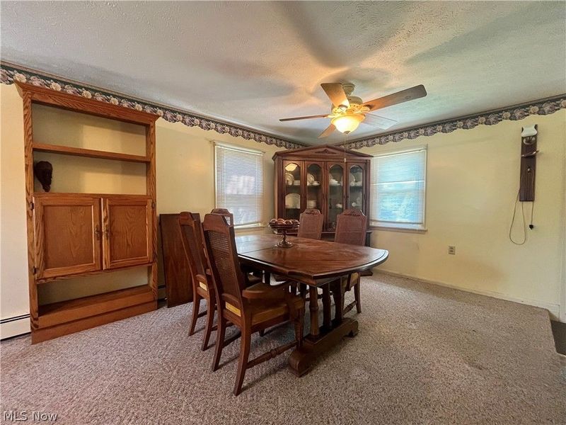 5921 Pine Street , Andover, OH 44003 Photo 22