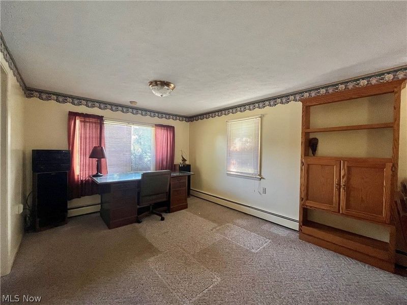 5921 Pine Street , Andover, OH 44003 Photo 23