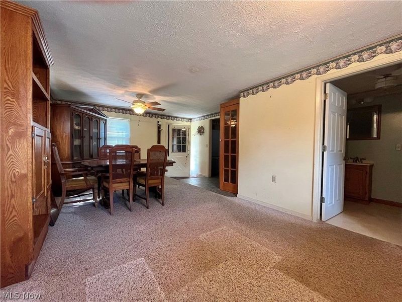 5921 Pine Street , Andover, OH 44003 Photo 24
