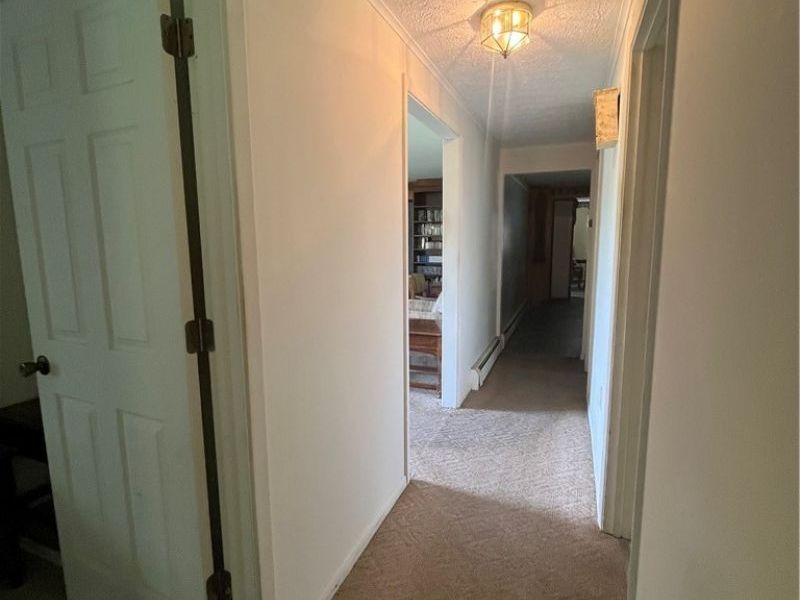 5921 Pine Street , Andover, OH 44003 Photo 26