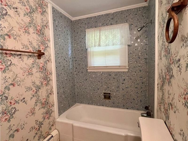 5921 Pine Street , Andover, OH 44003 Photo 30