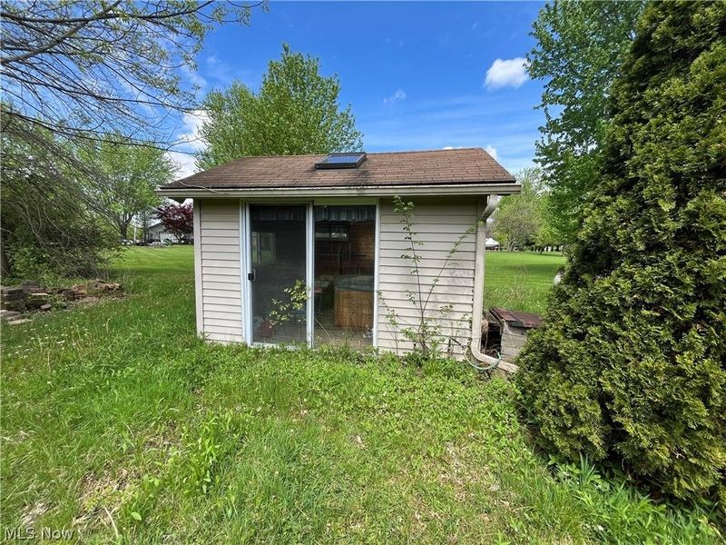 5921 Pine Street , Andover, OH 44003 Photo 35