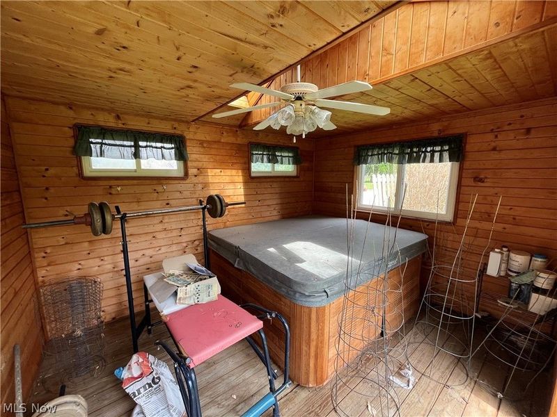 5921 Pine Street , Andover, OH 44003 Photo 36