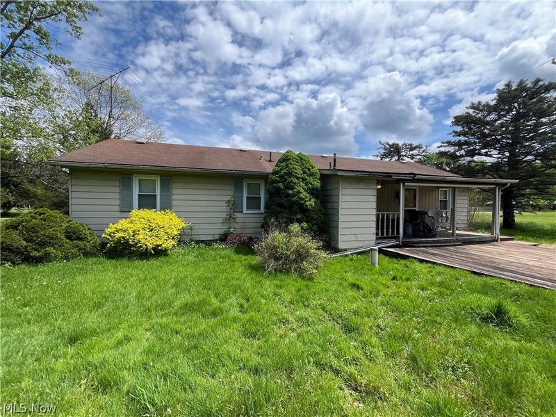 5921 Pine Street , Andover, OH 44003 Photo 38