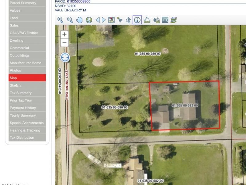5921 Pine Street , Andover, OH 44003 Photo 46