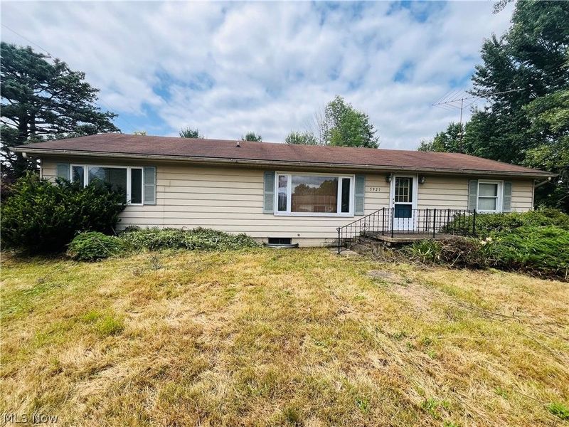 5921 Pine Street , Andover, OH 44003 Photo 8