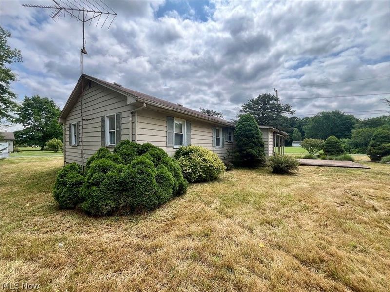 5921 Pine Street , Andover, OH 44003 Photo 9