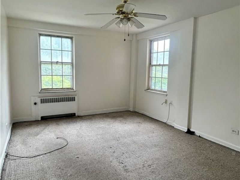 13800 Fairhill Road , Unit 318, Shaker Heights, OH 44120 Photo 10