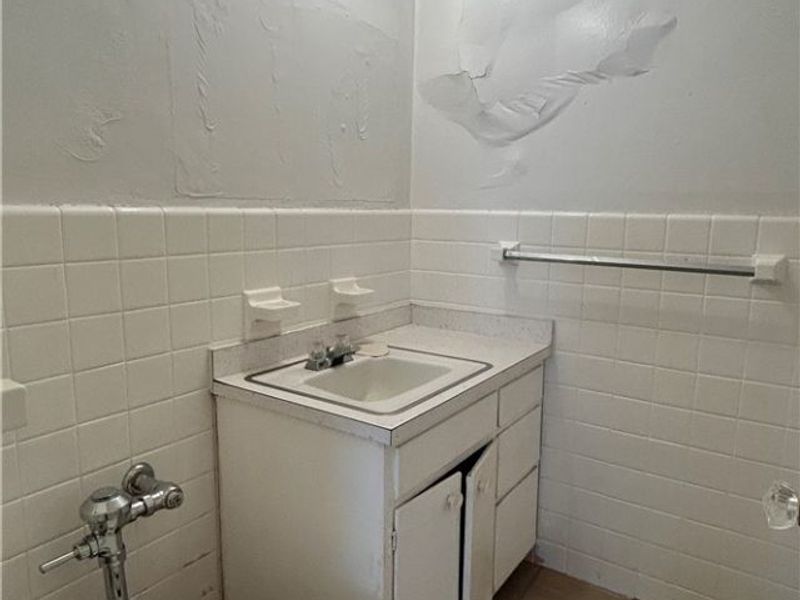 13800 Fairhill Road , Unit 318, Shaker Heights, OH 44120 Photo 12