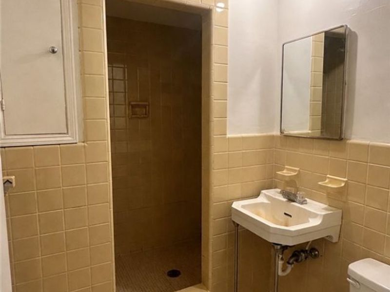 13800 Fairhill Road , Unit 318, Shaker Heights, OH 44120 Photo 13