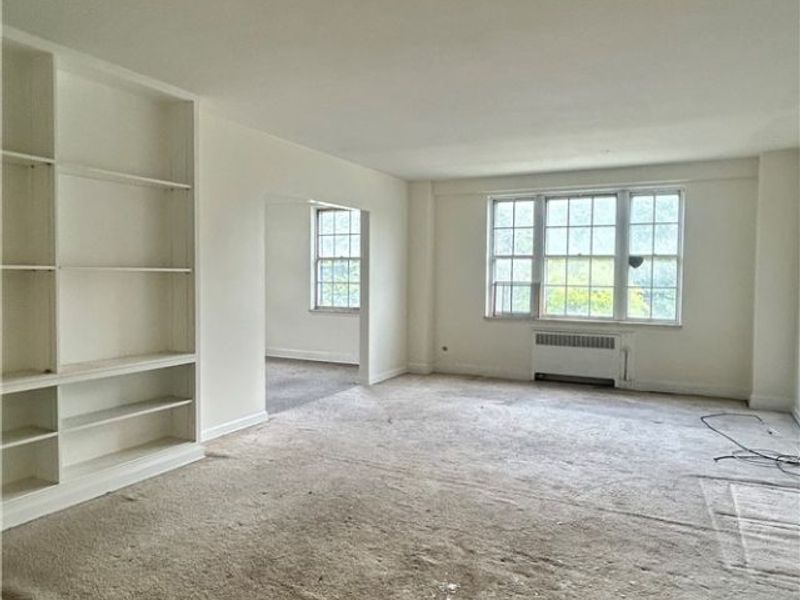 13800 Fairhill Road , Unit 318, Shaker Heights, OH 44120 Photo 5