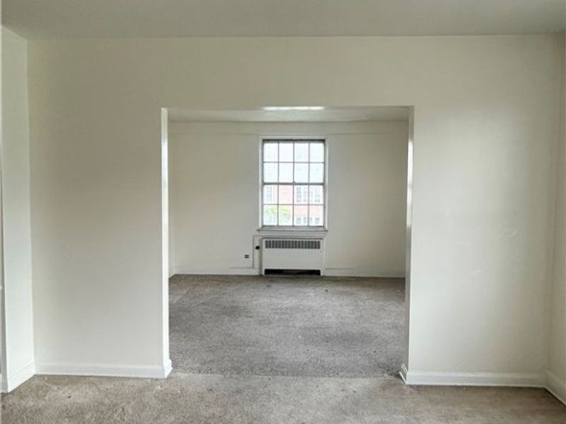 13800 Fairhill Road , Unit 318, Shaker Heights, OH 44120 Photo 6