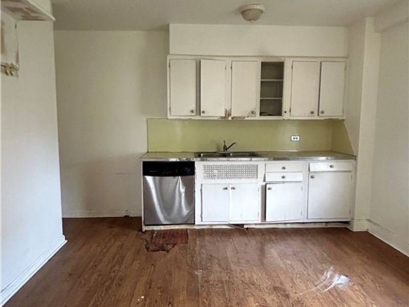 13800 Fairhill Road , Unit 318, Shaker Heights, OH 44120 Photo 7