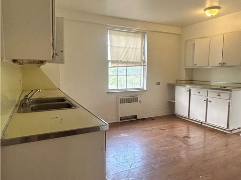 13800 Fairhill Road , Unit 318, Shaker Heights, OH 44120 Photo 8