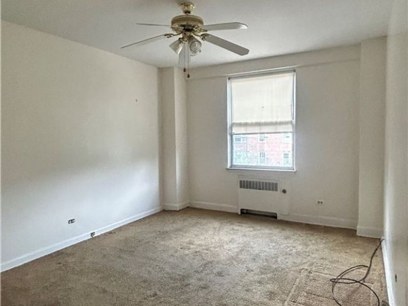 13800 Fairhill Road , Unit 318, Shaker Heights, OH 44120 Photo 9