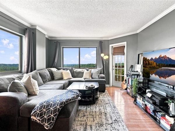 795 Hammond Drive, Unit 1708, Sandy Springs, GA 30328
