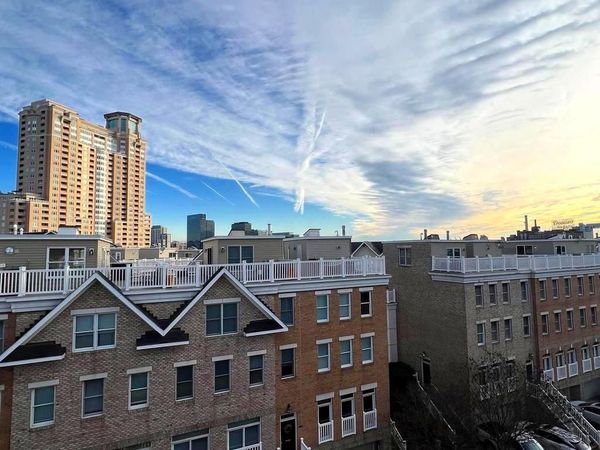 1254 HARBOR ISLAND WALK, BALTIMORE, MD 21230