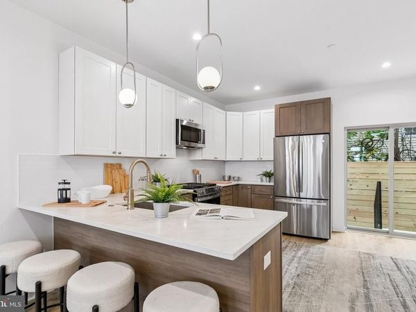 2708 LATONA STREET, PHILADELPHIA, PA 19146