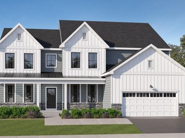 1135 FRANK STREET , FOGELSVILLE, PA 18051