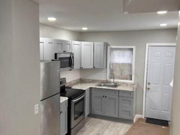 2544 W SILVER STREET, PHILADELPHIA, PA 19132