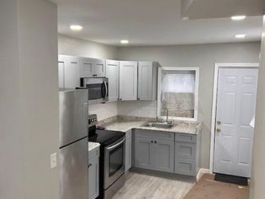 2544 W SILVER STREET, PHILADELPHIA, PA 19132
