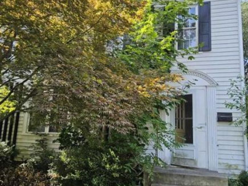 1251 Market Street, Sunbury, PA 17801 Main Photo