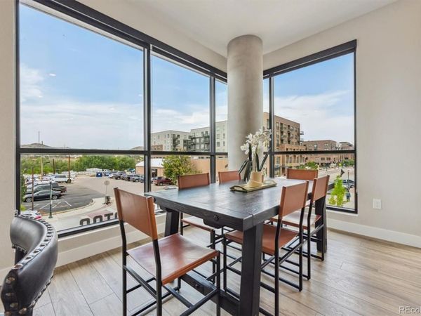 20 Wilcox Street, Unit 220, Castle Rock, CO 80104