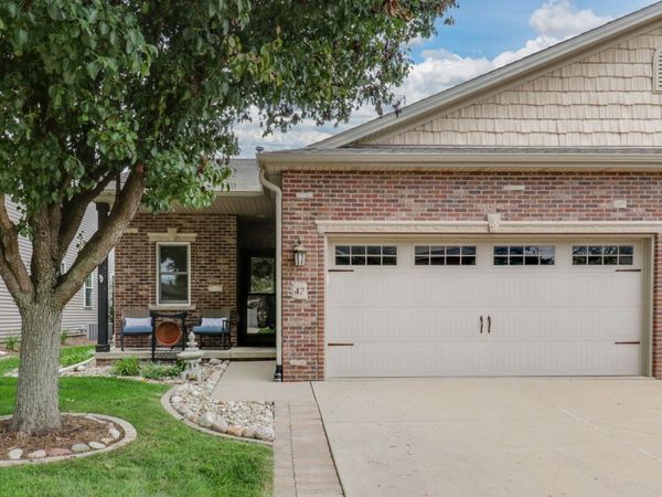 47 Yukon Circle , Bloomington, IL 61705