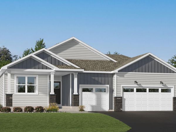 18484 Fillmore Street NW, Elk River, MN 55330