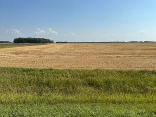 TBD 140th St. NE, Thief River Falls, MN 56701
