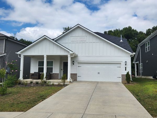 1072 Holland Ridge Way, Lebanon, TN 37090